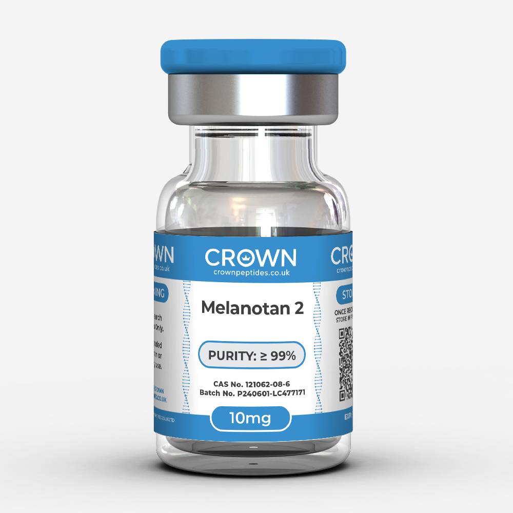 Melanotan-2