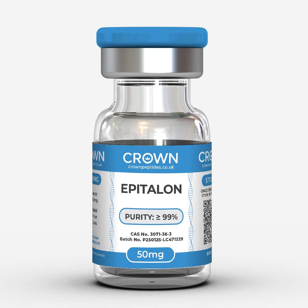 Epitalon