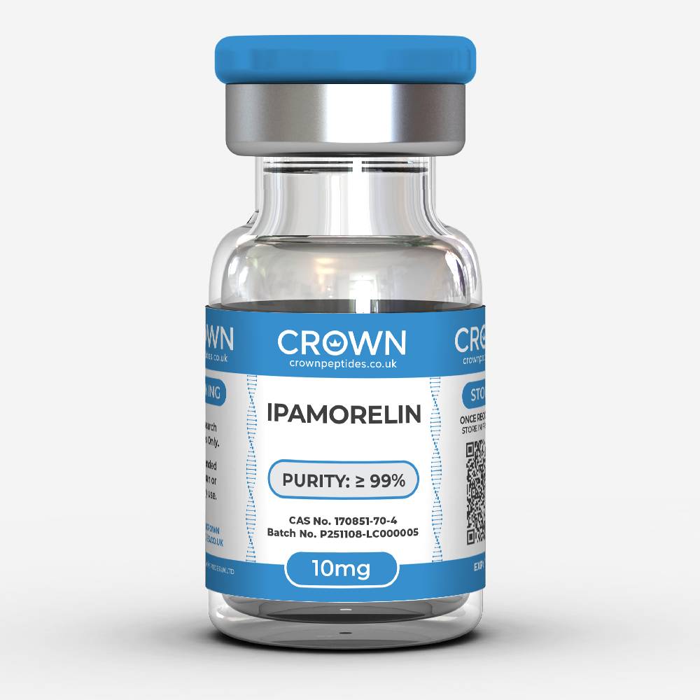 Ipamorelin