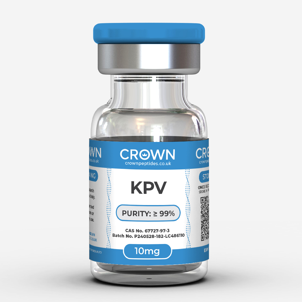 KPV