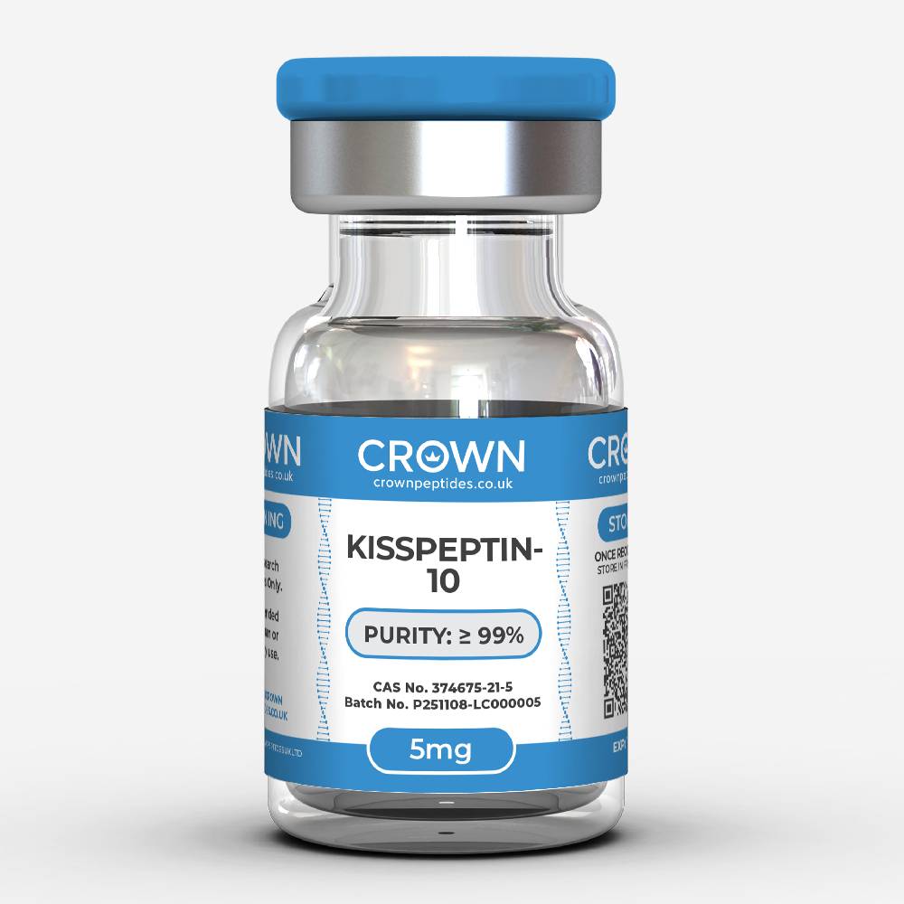 Kisspeptin-10
