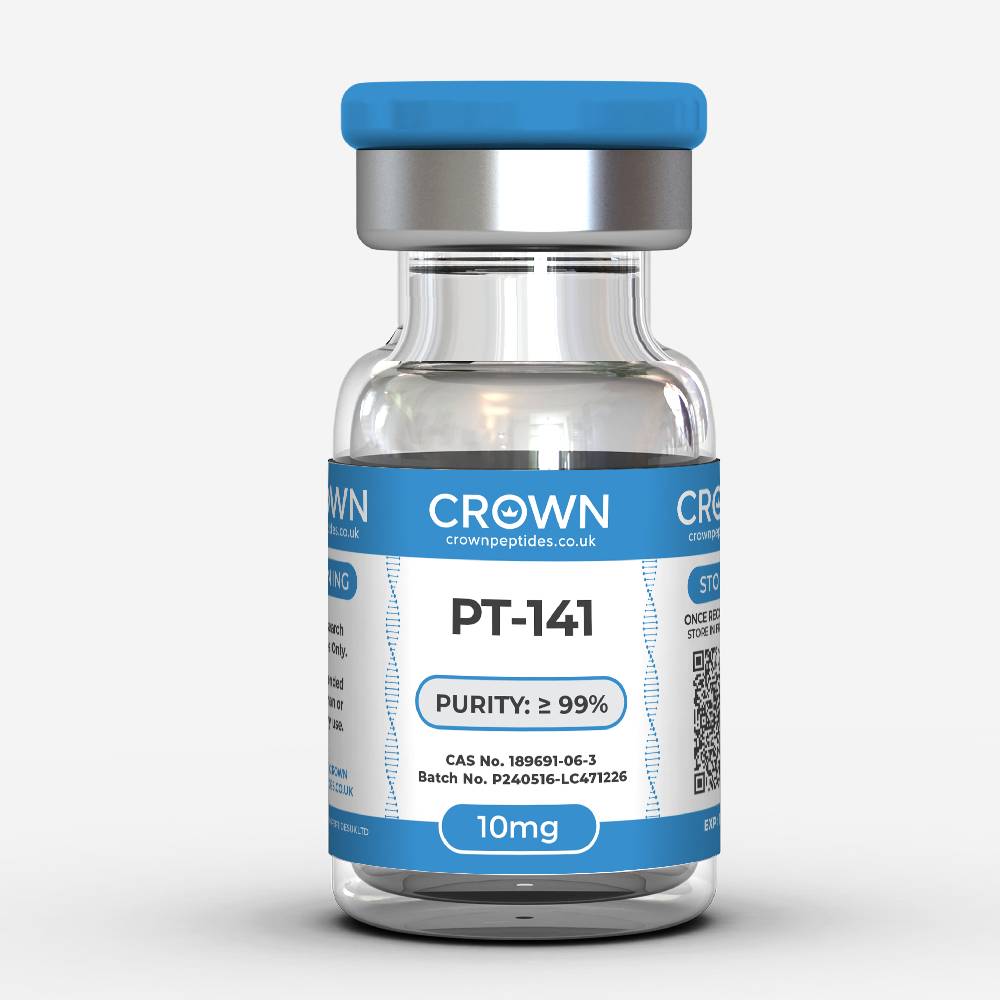 PT-141
