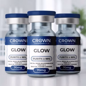 3 Glow