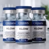 KLOW 80mg