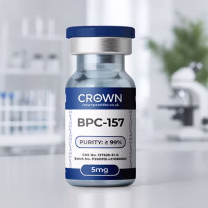BPC 147