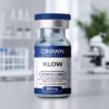 KLOW 80mg