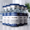 KLOW 80mg