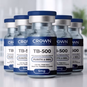 TB-500 5mg