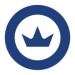Crown Peptides