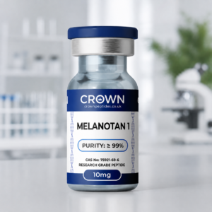 melanotan price Buy research peptides in USA