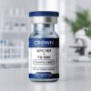 BPC-157 + TB-500 Blend 10MG_10MG