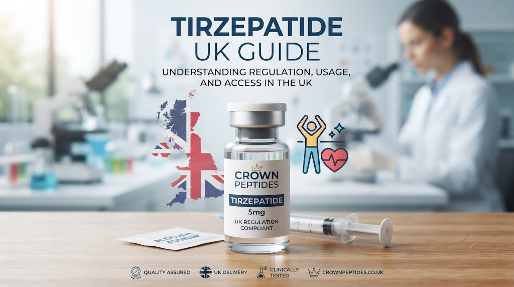 tirzepatide melts FDA Approves Tirzepatide, A Potential Blockbuster Drug for Type 2 Diabetes #ResistantStarch GLP-1 V2 - Regenics マンジャロ2.5mg x 4本　定期便:2ヶ月集中プラン