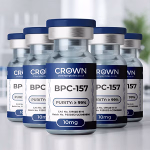 BPC-157 10mg