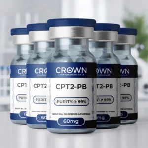 tirzepatide 60mg
