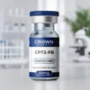CPT2-PB Research Peptide