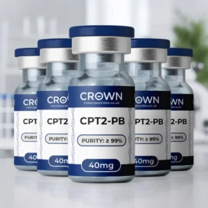 tirzepatide 40mg