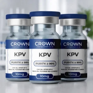 KPV 10mg
