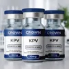 KPV 10mg